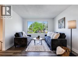 69 BRIDLE PATH ROAD - 5
