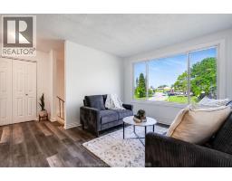 69 BRIDLE PATH ROAD - 6