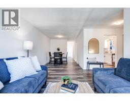 69 BRIDLE PATH ROAD - 7