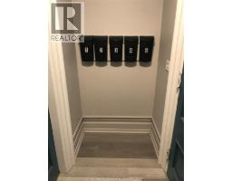 102 Wellington STREET East - 5