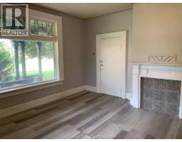 102 Wellington STREET East - 6