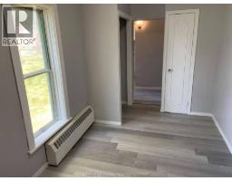 102 Wellington STREET East - 9