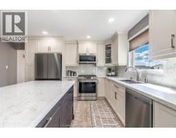 22 MYRTLE STREET - 10