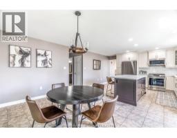 22 MYRTLE STREET - 11