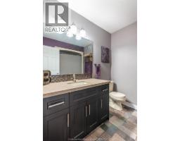 22 MYRTLE STREET - 13