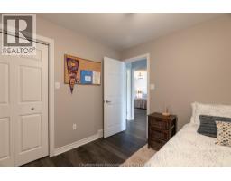 22 MYRTLE STREET - 15