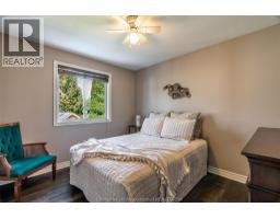 22 MYRTLE STREET - 16