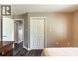 22 MYRTLE STREET - 18