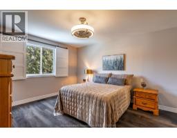 22 MYRTLE STREET - 19