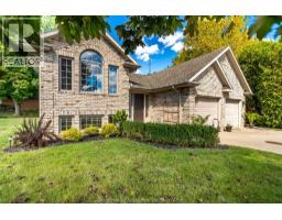 22 MYRTLE STREET - 2