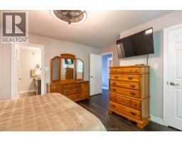 22 MYRTLE STREET - 20