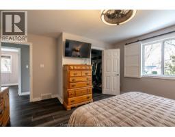 22 MYRTLE STREET - 21