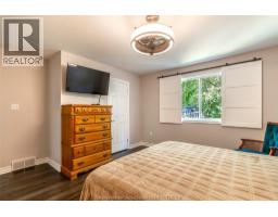 22 MYRTLE STREET - 22