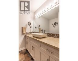 22 MYRTLE STREET - 23