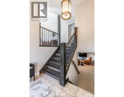 22 MYRTLE STREET - 24