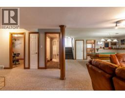 22 MYRTLE STREET - 27