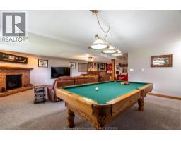 22 MYRTLE STREET - 28