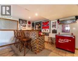 22 MYRTLE STREET - 29