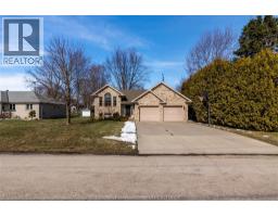 22 MYRTLE STREET - 3