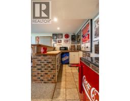 22 MYRTLE STREET - 30