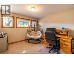 22 MYRTLE STREET - 31