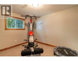 22 MYRTLE STREET - 33