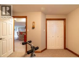 22 MYRTLE STREET - 34