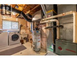 22 MYRTLE STREET - 35