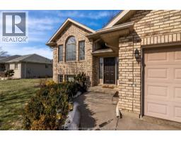 22 MYRTLE STREET - 36