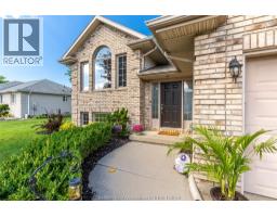 22 MYRTLE STREET - 37