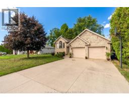 22 MYRTLE STREET - 38