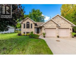 22 MYRTLE STREET - 4