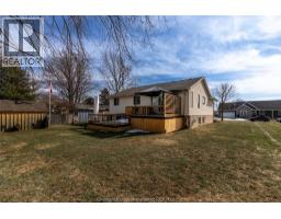 22 MYRTLE STREET - 40