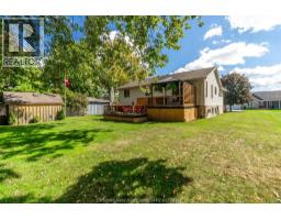 22 MYRTLE STREET - 41