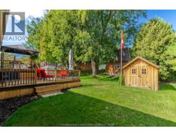 22 MYRTLE STREET - 42