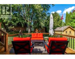 22 MYRTLE STREET - 43