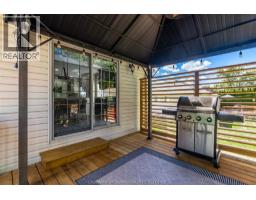 22 MYRTLE STREET - 44