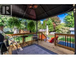 22 MYRTLE STREET - 45