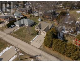 22 MYRTLE STREET - 46