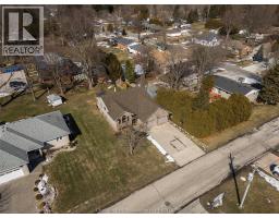 22 MYRTLE STREET - 47