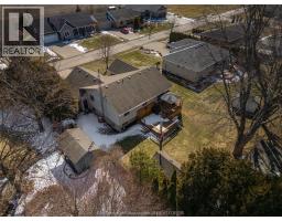 22 MYRTLE STREET - 48