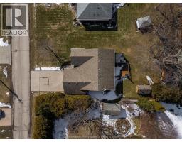 22 MYRTLE STREET - 49