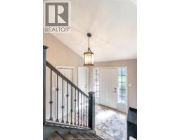 22 MYRTLE STREET - 5