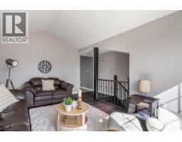 22 MYRTLE STREET - 7