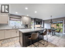 22 MYRTLE STREET - 8