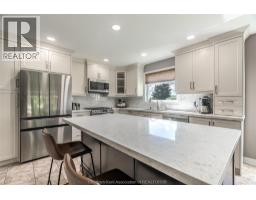 22 MYRTLE STREET - 9