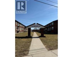 118 RIVERVIEW DRIVE UnitNo. 412 - 1