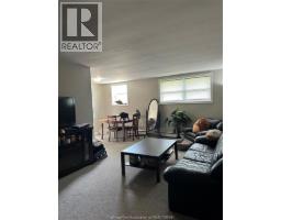 118 RIVERVIEW DRIVE UnitNo. 412 - 10