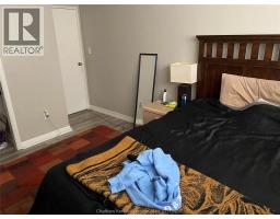 118 RIVERVIEW DRIVE UnitNo. 412 - 12
