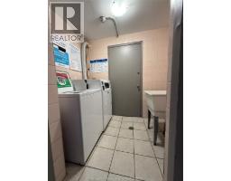 118 RIVERVIEW DRIVE UnitNo. 412 - 17